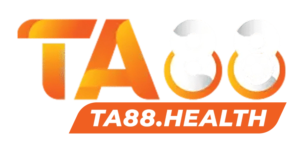TA88